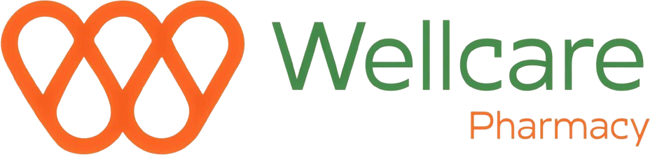 logo_wc